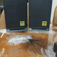 مودم هوآوی
