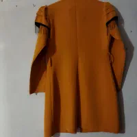 مانتو|لباس|سبزوار, فیاض|دیوار