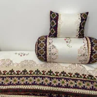 فروش سرویس پته بعلت کمبودجا|پشتی|رفسنجان, |دیوار