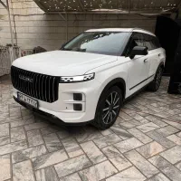 لوکانو L7 فروش فوری
