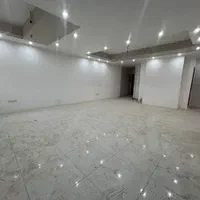 ۱۲۰متر ۳خواب کلید نخورده ابتدای شهرک سینا خلیج|فروش آپارتمان|تهران, خلیج فارس|دیوار