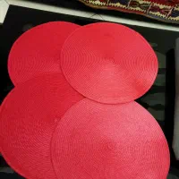 وسایل آشپزخانه