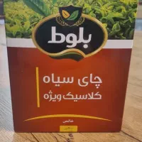 چای بلوط کلاسیک ۴۰۰گرمی