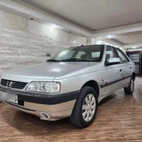 اس ال ایکس ۹۶