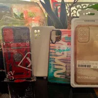 سامسونگ Galaxy A12 با حافظهٔ ۱۲۸ گیگابایت|موبایل|کرج, برغان|دیوار