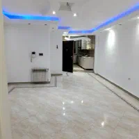 70متری-تک-خواب-اوکازیون-املاک-بزرگ-پدیده
