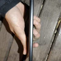 s24 ultra|موبایل|شیراز, درکی|دیوار