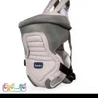 اغوشی ساک حمل بچه نوی نو مارک معروف قیمت مناسب