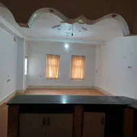 فروش ویلایی سه طبقه /پنج واحد بتن آرمه/بلوار امامت|فروش خانه و ویلا|یاسوج, |دیوار