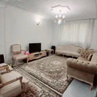 آپارتمان-60-متری-تک-واحدی-تاپ-لوکیشن-پیرمرادی