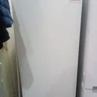 یک دستگاه یخچال فریزر 7 کشو کارکرده در حد نو|یخچال و فریزر|اسلام‌شهر, مطهری|دیوار
