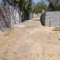 فروش باغ ویلایی به متراژ ۳۳۰متر واقع در اسکو