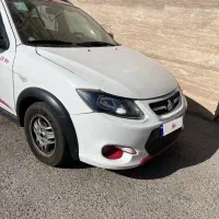 ماشین کویک R|خودرو سواری و وانت|پردیس, فاز ۲|دیوار