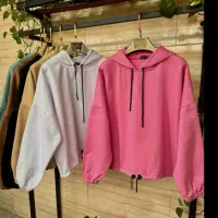 فروش ویژه لباس زمستانی زنانه ودخترانه|لباس|آبادان, |دیوار