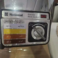 فروش فوری