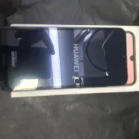 هواوی Y7prime2019|موبایل|تبریز, |دیوار