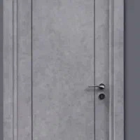 فروش انواع درب های اتاقی