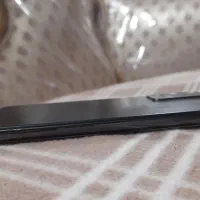 گوشیa52s|موبایل|اصفهان, برازنده|دیوار