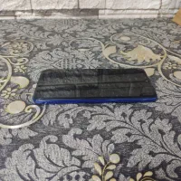 شیاومی نوت7