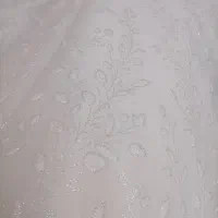 لباس عروس و لباس حنابندان سایز 36|لباس|قدس, شهرک فرزان|دیوار