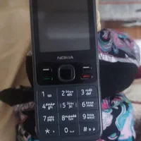 نوکیا ۱۰۵