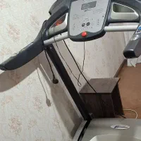 تردمیل توبو فیتنس  تایوانی