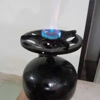 پیک نیک سالم وپر ومحافظ تلویزیون وغیره