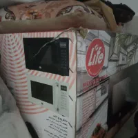 سلام بعنوانه آگاهی