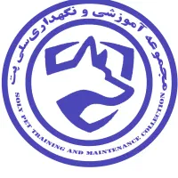 اموش سگ در انواع نژاد