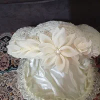 ظروف تعذینی مناسب هدایای عروس یاداماد