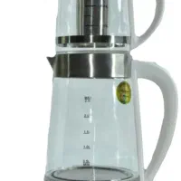 لوازم آشپزخانه برقی ،چوبی ،مبلمان