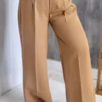 شلوار مازراتی زنانه باکیفیت خوب وپرفروش|لباس|اندیشه, اندیشه فاز ۳|دیوار