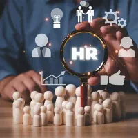 تعمییرات ، تاسیسات و برقکاری