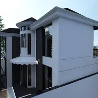 مجری تخصصی میکروسمنت نما استخر،کف رنگ نماو ساختمان