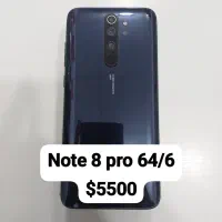 note 12s 256gig ram8 تمیز|موبایل|بندر کنگان, |دیوار