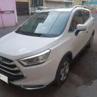 ماشین جک s3|خودرو سواری و وانت|قم, حاج زینل|دیوار