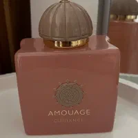 ادکلن مستر استفاده نشده