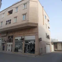 آپارتمان لوکس عالیشهر|فروش آپارتمان|بوشهر, |دیوار