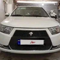 دنا پلاس بورسی 1402