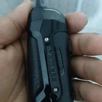 پاد|زیورآلات و اکسسوری|بروجن, |دیوار