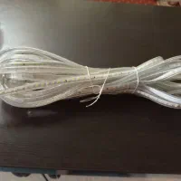 سیم نور مخفی