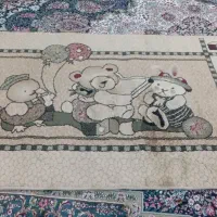 کار کرده