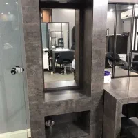 کمد،سرشور متحرک طبی،تخت مژه لمسه|آرایشگاه و سالن‌های زیبایی|تهران, دریا|دیوار