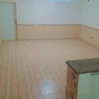 خانه-تازه-ساخت-به-فروش-می-رسد