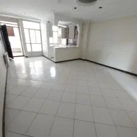 ۶۸متر ۲خواب_ فول امکانات_ بلوارفردوس شرق