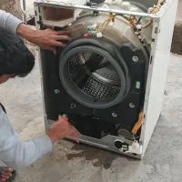 تعمیرات لوازم خانگی|خدمات پیشه و مهارت|گنبد کاووس, |دیوار