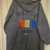 کت و کاپشن|لباس|قم, زنبیل آباد|دیوار