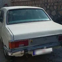 پیکان ۸۳ انژکتور