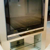 تلوزیون ال جی|تلویزیون و پروژکتور|رویان, |دیوار