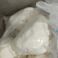 کره تازه روستایی|خوردنی و آشامیدنی|قائن, |دیوار